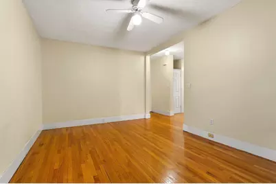 590 Washington St #3, Brookline, MA 02446 - Photo 7