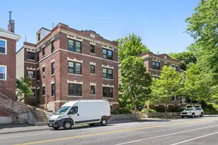 590 Washington St, Brookline, MA 02446 - Photo 1
