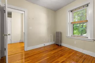 590 Washington St, Brookline, MA 02446 - Photo 3