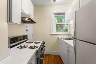 590 Washington St, Brookline, MA 02446 - Photo 5