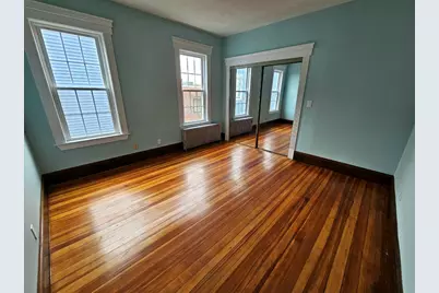 14 Gibson St #3, Boston, MA 02122 - Photo 5