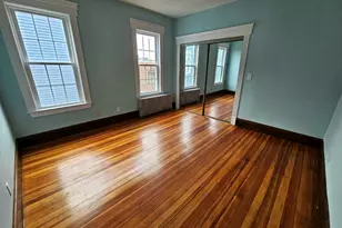 14 Gibson St, Boston, MA 02122 - Photo 5