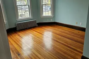14 Gibson St, Boston, MA 02122 - Photo 3