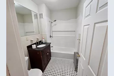 14 Gibson St #3, Boston, MA 02122 - Photo 7