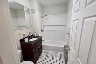 14 Gibson St, Boston, MA 02122 - Photo 7