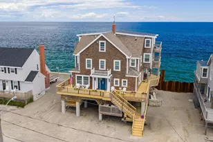 18 Oceanside Dr, Scituate, MA 02066 - Photo 1