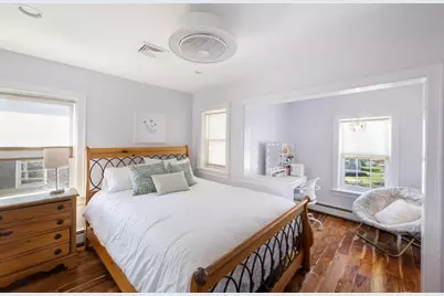 18 Oceanside Drive, Scituate, MA 02066 - Photo 23