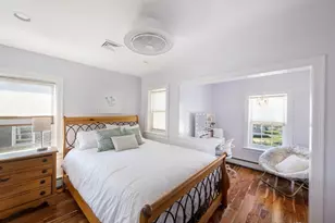 18 Oceanside Dr, Scituate, MA 02066 - Photo 23