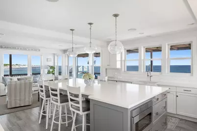 18 Oceanside Drive, Scituate, MA 02066 - Photo 7