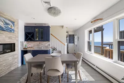18 Oceanside Drive, Scituate, MA 02066 - Photo 15