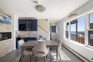 18 Oceanside Dr, Scituate, MA 02066 - Photo 15