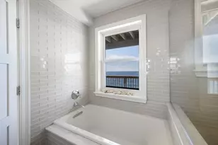 18 Oceanside Dr, Scituate, MA 02066 - Photo 19