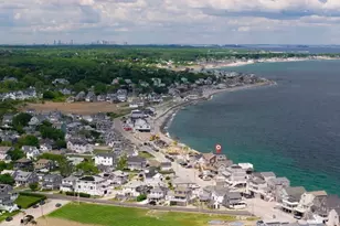 18 Oceanside Dr, Scituate, MA 02066 - Photo 31