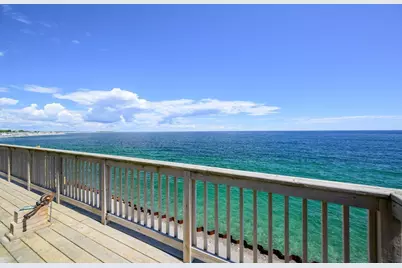 18 Oceanside Drive, Scituate, MA 02066 - Photo 21