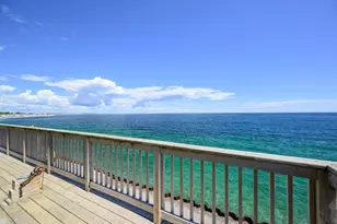 18 Oceanside Dr, Scituate, MA 02066 - Photo 21