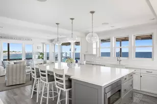 18 Oceanside Dr, Scituate, MA 02066 - Photo 7