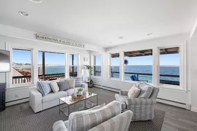 18 Oceanside Drive, Scituate, MA 02066 - Photo 9
