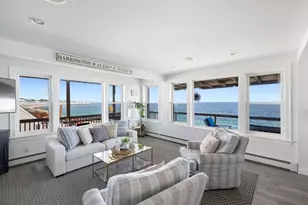 18 Oceanside Dr, Scituate, MA 02066 - Photo 9