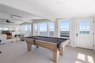 18 Oceanside Dr, Scituate, MA 02066 - Photo 29