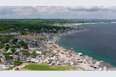 18 Oceanside Drive, Scituate, MA 02066 - Photo 31