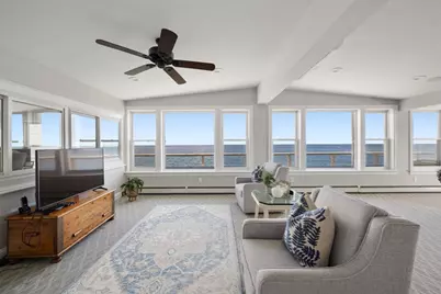 18 Oceanside Drive, Scituate, MA 02066 - Photo 27