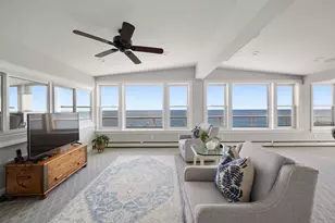 18 Oceanside Dr, Scituate, MA 02066 - Photo 27