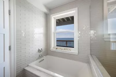 18 Oceanside Drive, Scituate, MA 02066 - Photo 19