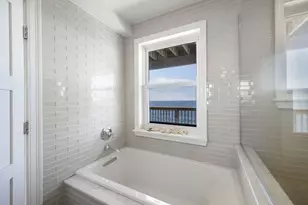 18 Oceanside Dr, Scituate, MA 02066 - Photo 19