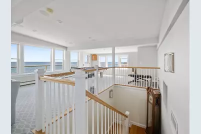 18 Oceanside Drive, Scituate, MA 02066 - Photo 25
