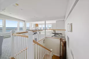 18 Oceanside Dr, Scituate, MA 02066 - Photo 25