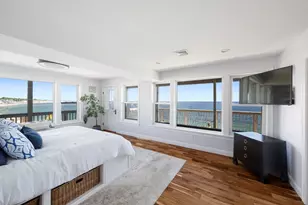 18 Oceanside Dr, Scituate, MA 02066 - Photo 17