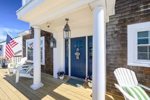 18 Oceanside Dr, Scituate, MA 02066 - Photo 3
