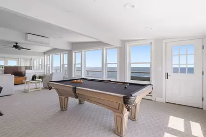 18 Oceanside Drive, Scituate, MA 02066 - Photo 29