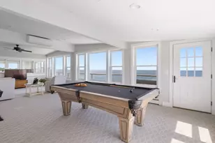 18 Oceanside Dr, Scituate, MA 02066 - Photo 29
