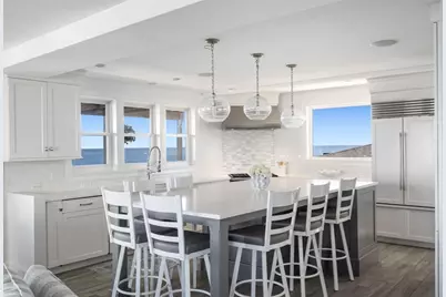 18 Oceanside Drive, Scituate, MA 02066 - Photo 5