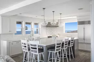 18 Oceanside Dr, Scituate, MA 02066 - Photo 5
