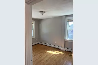 16 Wall St #2, Foxboro, MA 02035 - Photo 3