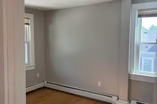 16 Wall St, Foxboro, MA 02035 - Photo 3