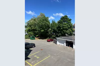 16 Wall St #2, Foxboro, MA 02035 - Photo 13