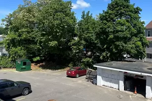 16 Wall St, Foxboro, MA 02035 - Photo 13