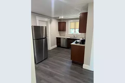 16 Wall St #2, Foxboro, MA 02035 - Photo 11