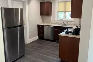 16 Wall St, Foxboro, MA 02035 - Photo 11