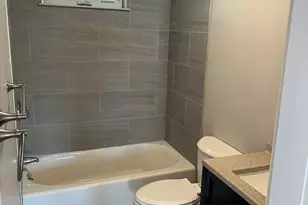 16 Wall St, Foxboro, MA 02035 - Photo 7