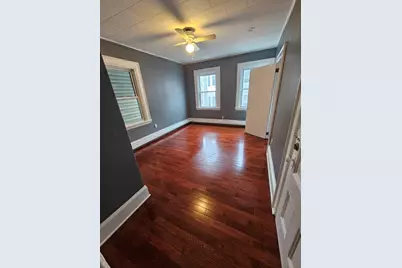 23 Woodward St #2, Boston, MA 02127 - Photo 7
