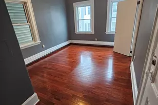 23 Woodward St, Boston, MA 02127 - Photo 7