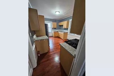 23 Woodward St #2, Boston, MA 02127 - Photo 3
