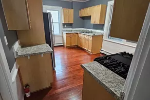 23 Woodward St, Boston, MA 02127 - Photo 3