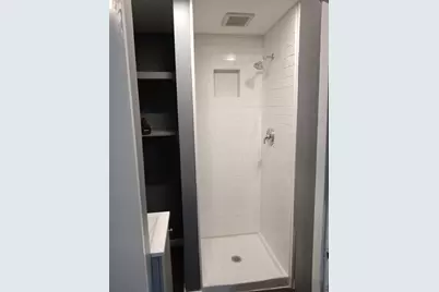 23 Woodward St #2, Boston, MA 02127 - Photo 9