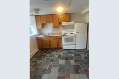 65 Curve St #7, Millis, MA 02054 - Photo 5