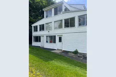 65 Curve St #7, Millis, MA 02054 - Photo 13